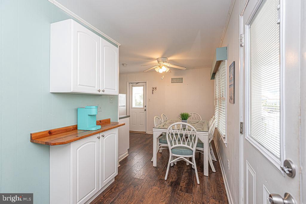 7 93rd Street Ocean City, MD 21842 - Photo 10 of 85