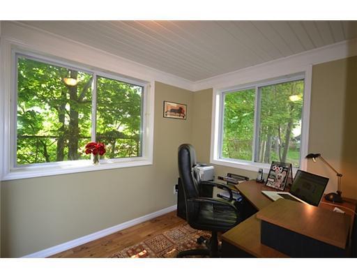 16 Kent Road South Portland, ME 04106 - Photo 16 of 25 Other.