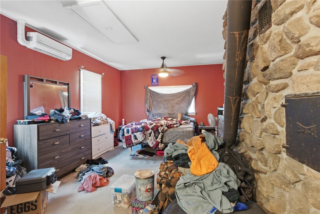 46 Kenyon School Road Richmond, RI 02836 - Photo 27 of 49 Gallery Image 27