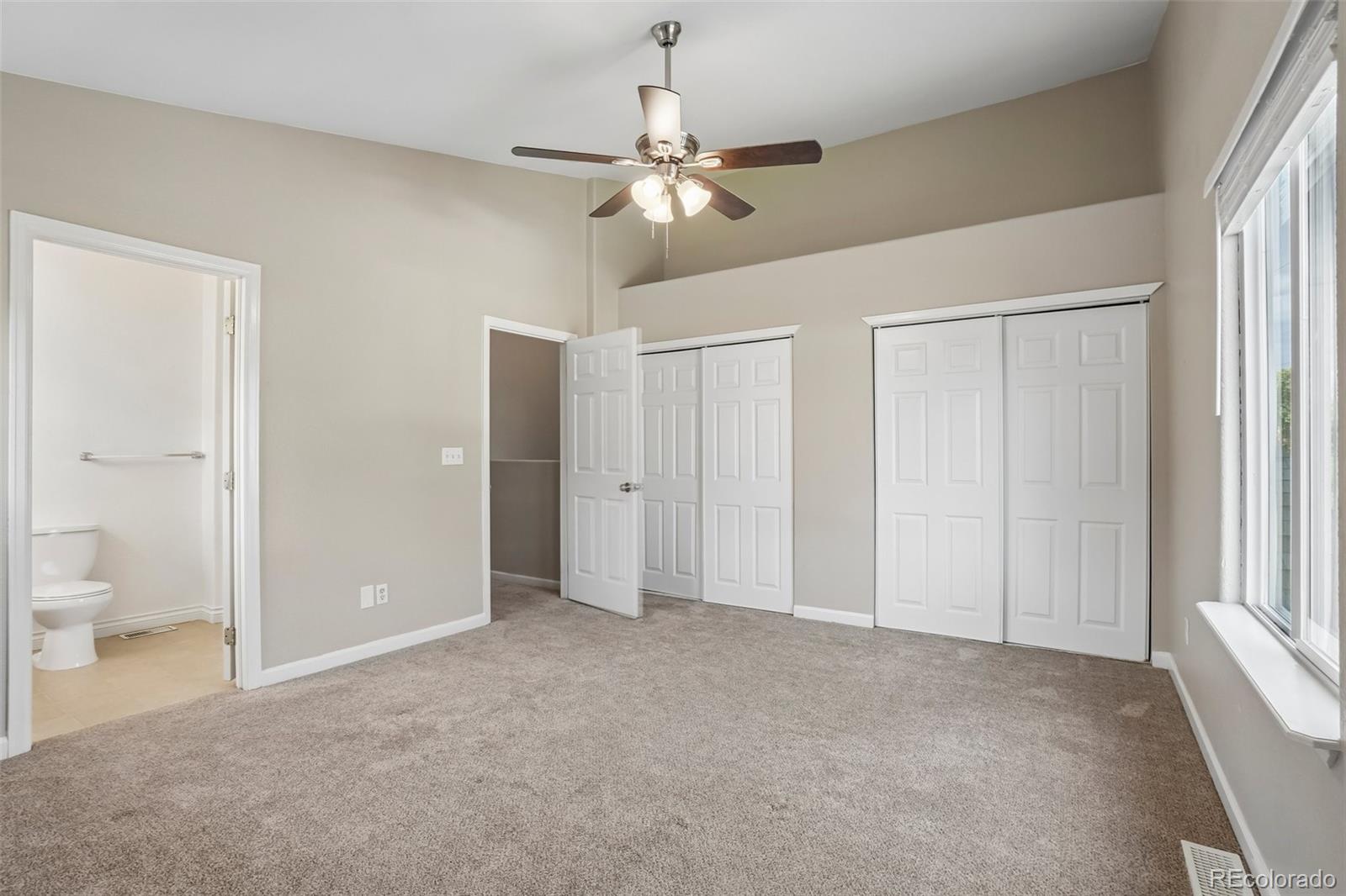 4475 Parfet Street Wheat Ridge, CO 80033 - Photo 26 of 31 Gallery Image 26