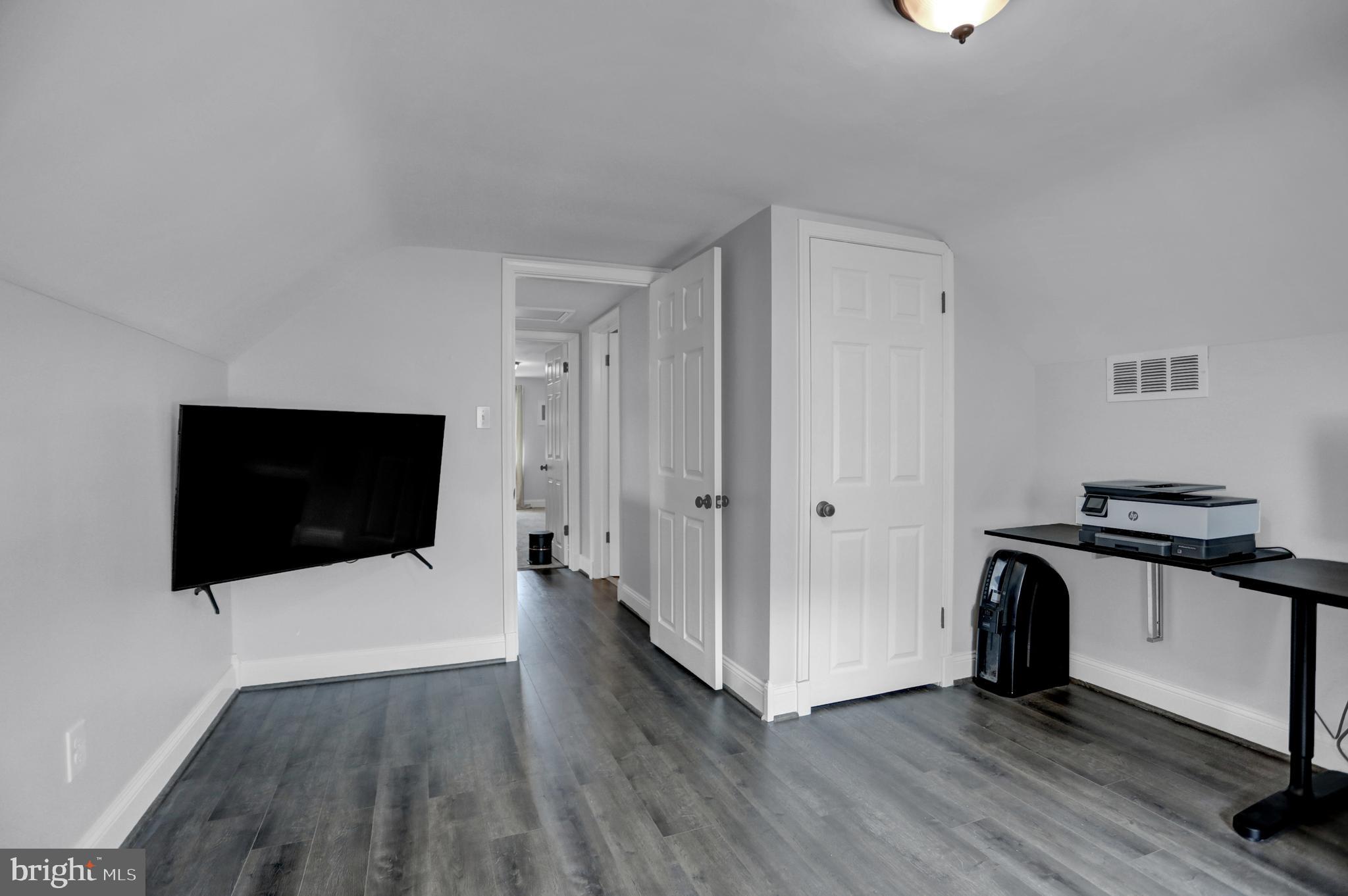 3735 East Joppa Road Nottingham, MD 21236 - Photo 21 of 42 Gallery Image 21