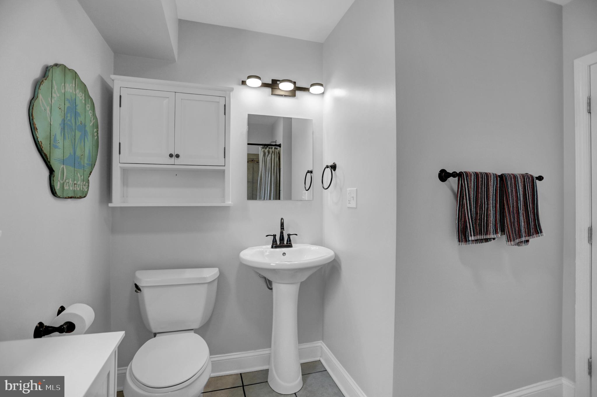 3735 East Joppa Road Nottingham, MD 21236 - Photo 28 of 42 Gallery Image 28