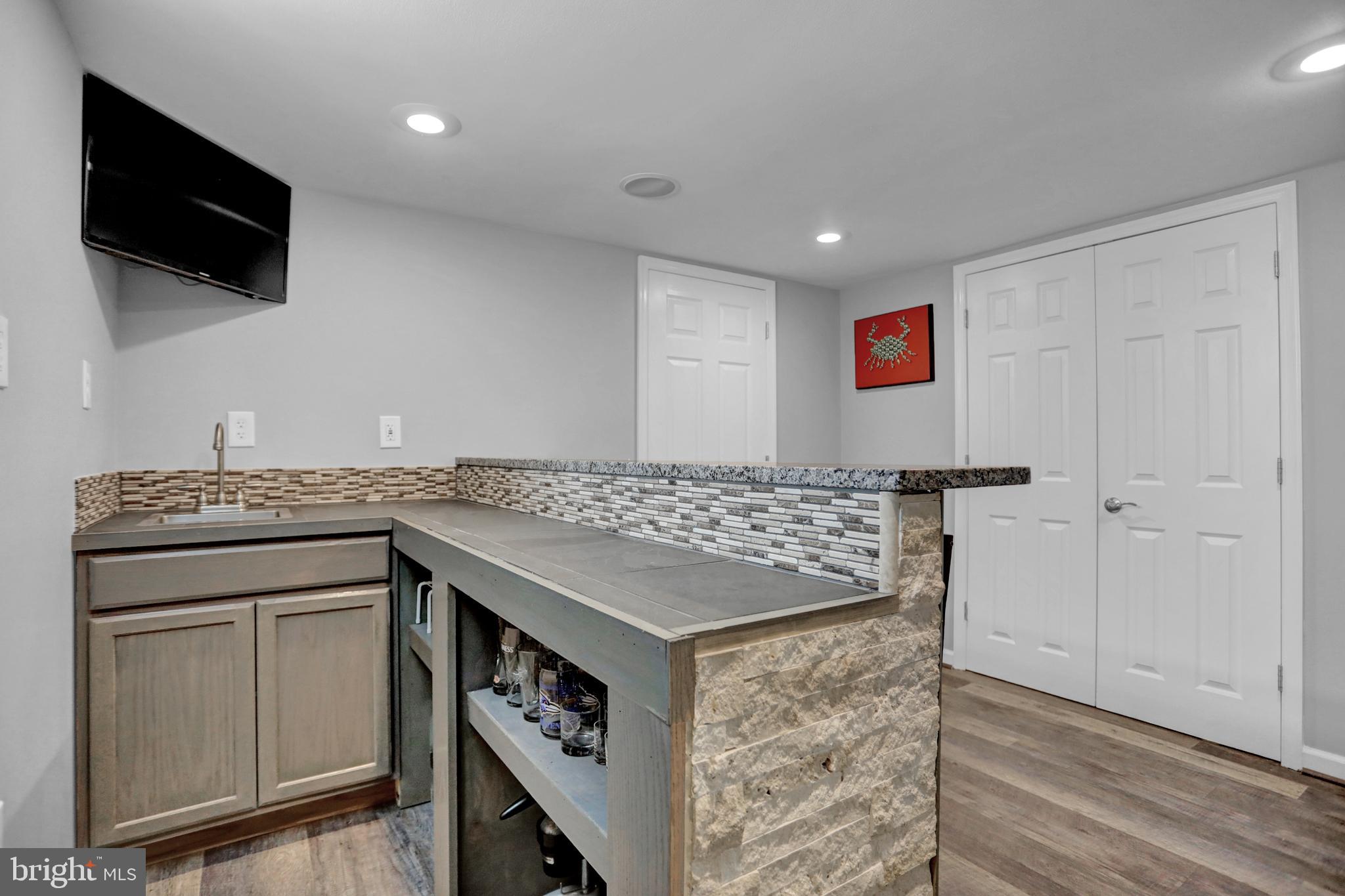 3735 East Joppa Road Nottingham, MD 21236 - Photo 30 of 42 Gallery Image 30