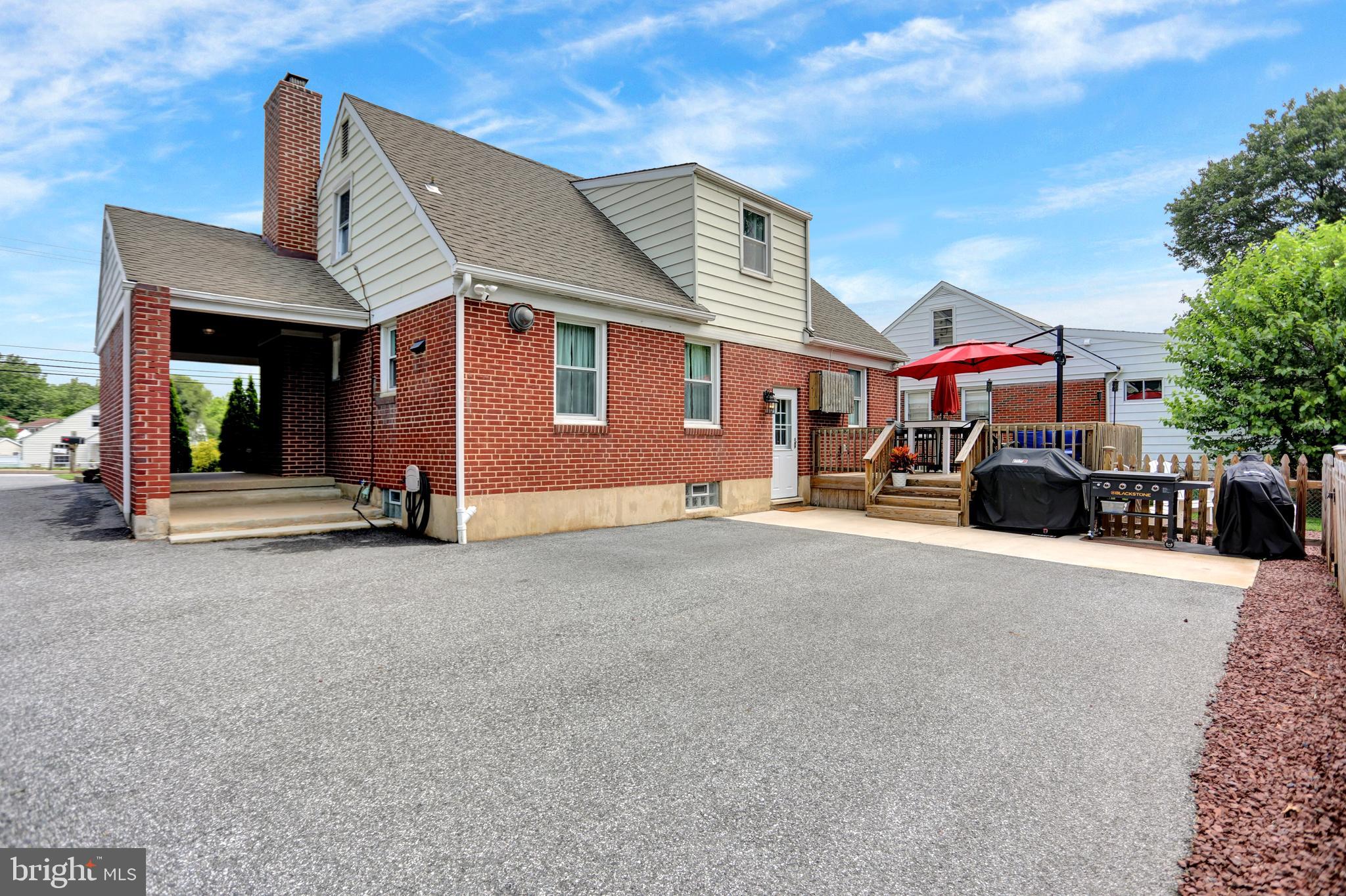 3735 East Joppa Road Nottingham, MD 21236 - Photo 4 of 42 Gallery Image 4