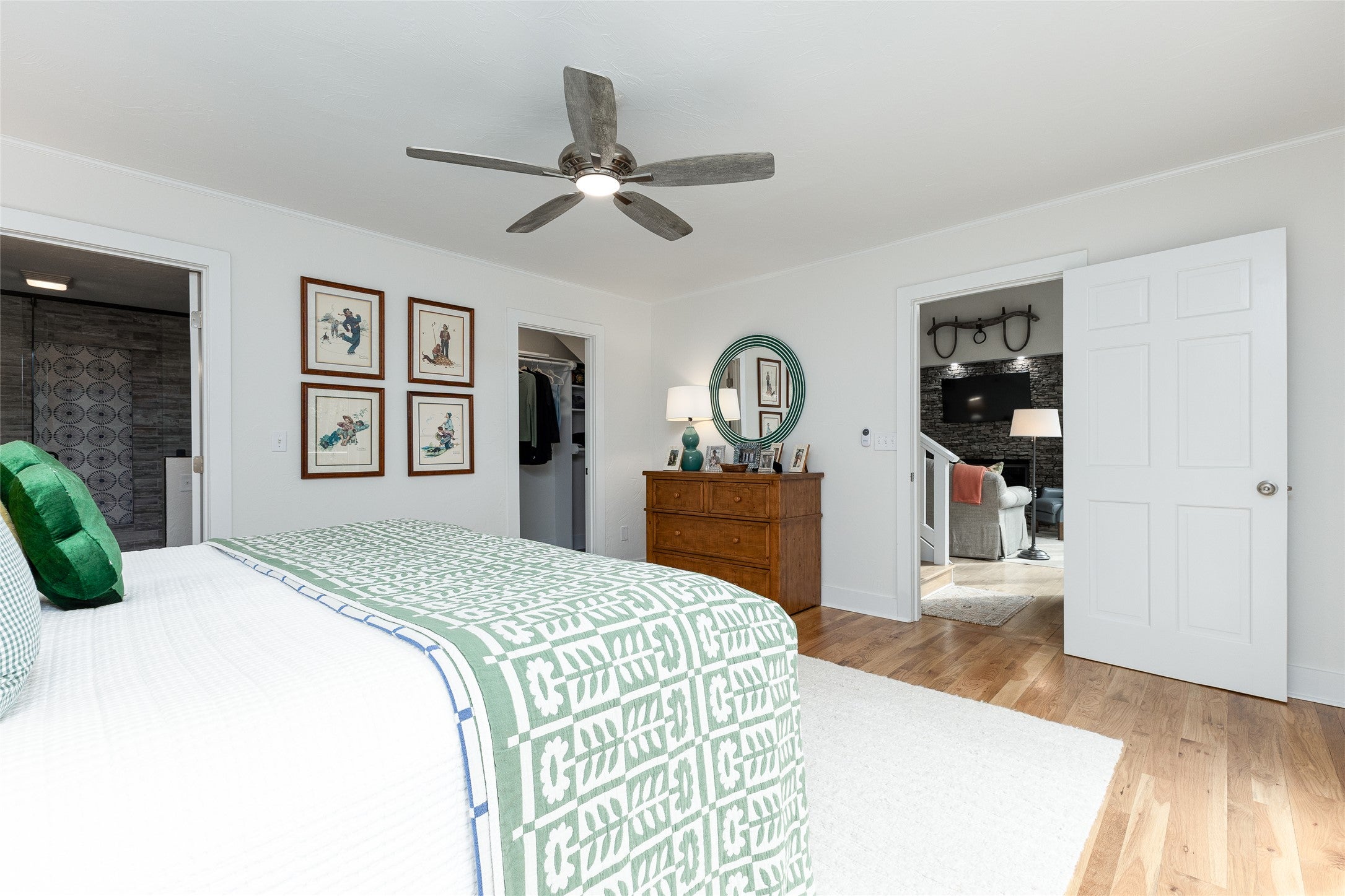 137 Rushing Brook Lane Cashiers, NC 28717 - Photo 19 of 37 Gallery Image 19