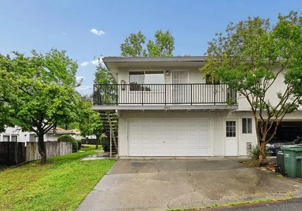 $175,000 | 4744 Greenholme Drive, Unit 4, Sacramento, CA 95842
