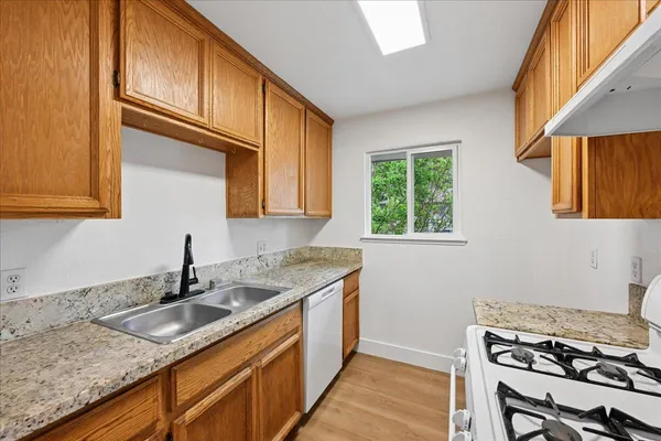 $175,000 | 4744 Greenholme Drive, Unit 4, Sacramento, CA 95842