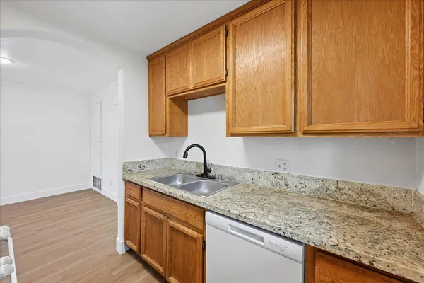 $175,000 | 4744 Greenholme Drive, Unit 4, Sacramento, CA 95842