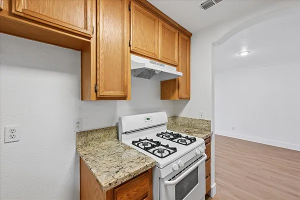 $175,000 | 4744 Greenholme Drive, Unit 4, Sacramento, CA 95842