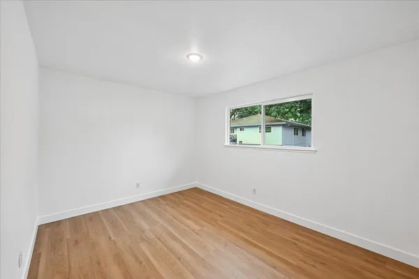 $175,000 | 4744 Greenholme Drive, Unit 4, Sacramento, CA 95842
