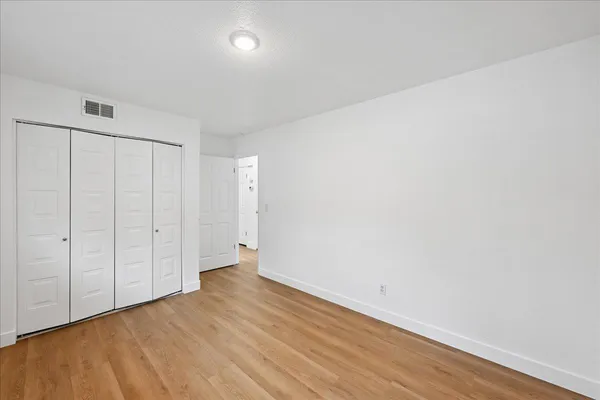 $175,000 | 4744 Greenholme Drive, Unit 4, Sacramento, CA 95842