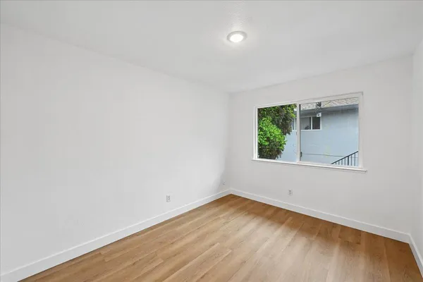 $175,000 | 4744 Greenholme Drive, Unit 4, Sacramento, CA 95842