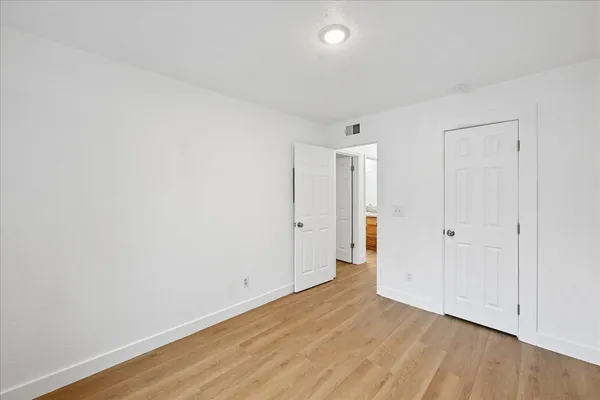$175,000 | 4744 Greenholme Drive, Unit 4, Sacramento, CA 95842