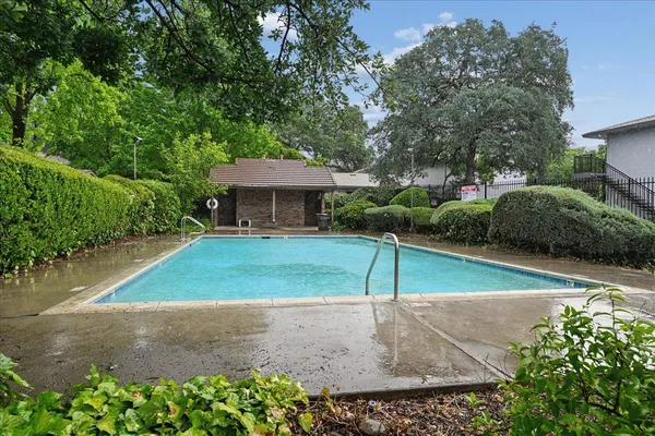$175,000 | 4744 Greenholme Drive, Unit 4, Sacramento, CA 95842