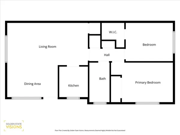 $175,000 | 4744 Greenholme Drive, Unit 4, Sacramento, CA 95842