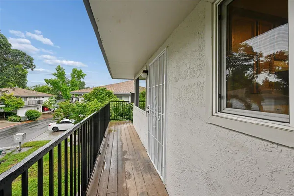 $175,000 | 4744 Greenholme Drive, Unit 4, Sacramento, CA 95842