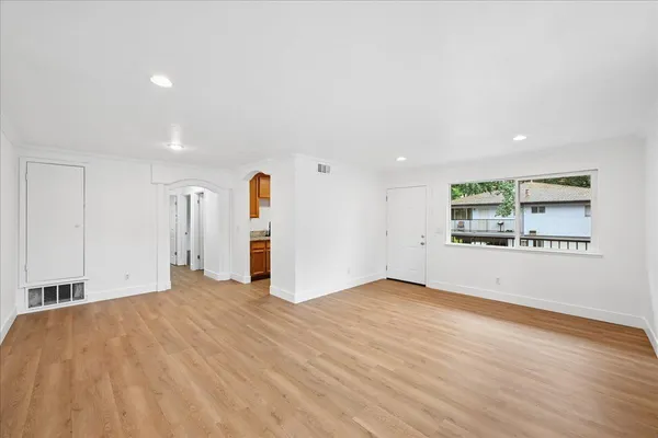 $175,000 | 4744 Greenholme Drive, Unit 4, Sacramento, CA 95842