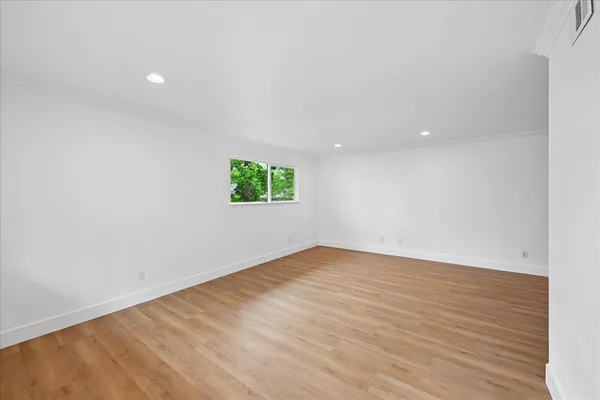 $175,000 | 4744 Greenholme Drive, Unit 4, Sacramento, CA 95842