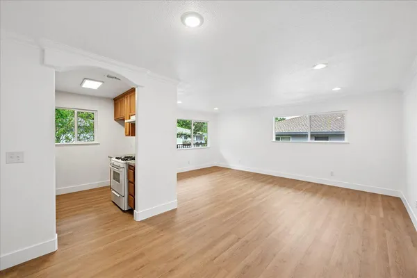 $175,000 | 4744 Greenholme Drive, Unit 4, Sacramento, CA 95842