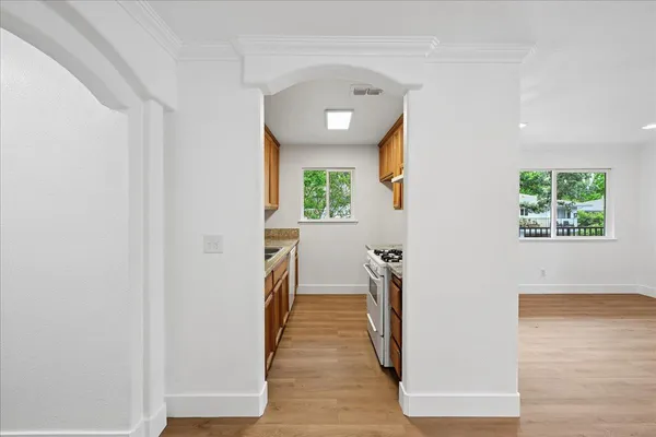 $175,000 | 4744 Greenholme Drive, Unit 4, Sacramento, CA 95842