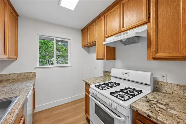 $175,000 | 4744 Greenholme Drive, Unit 4, Sacramento, CA 95842