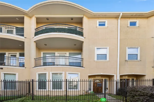 $2,850 | 1614 Stuart Street, Houston, TX 77004