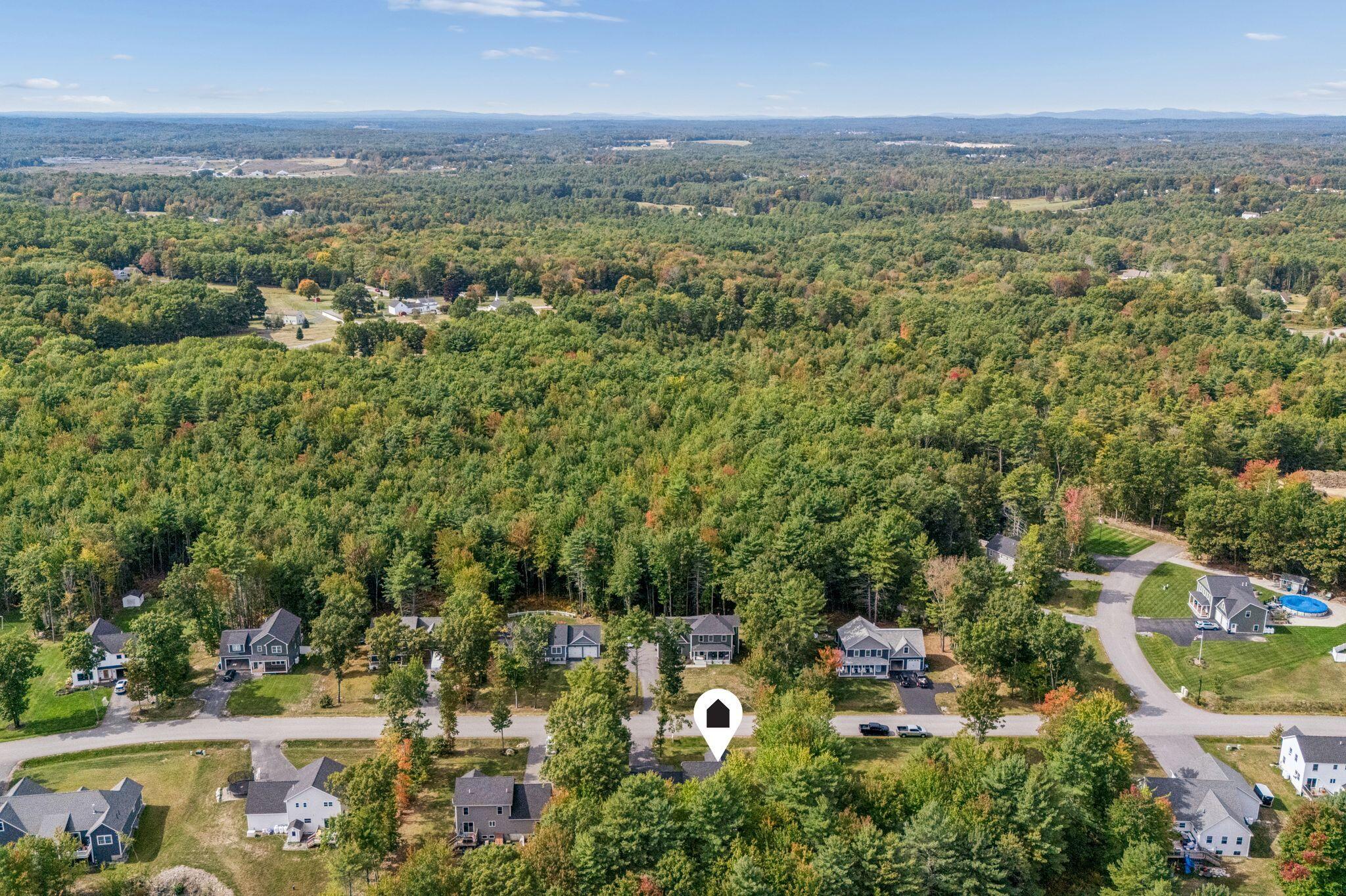 24 Leonards Way Windham, ME 04062 - Photo 5 of 53 16_DJI_20260925234125_0215_Db