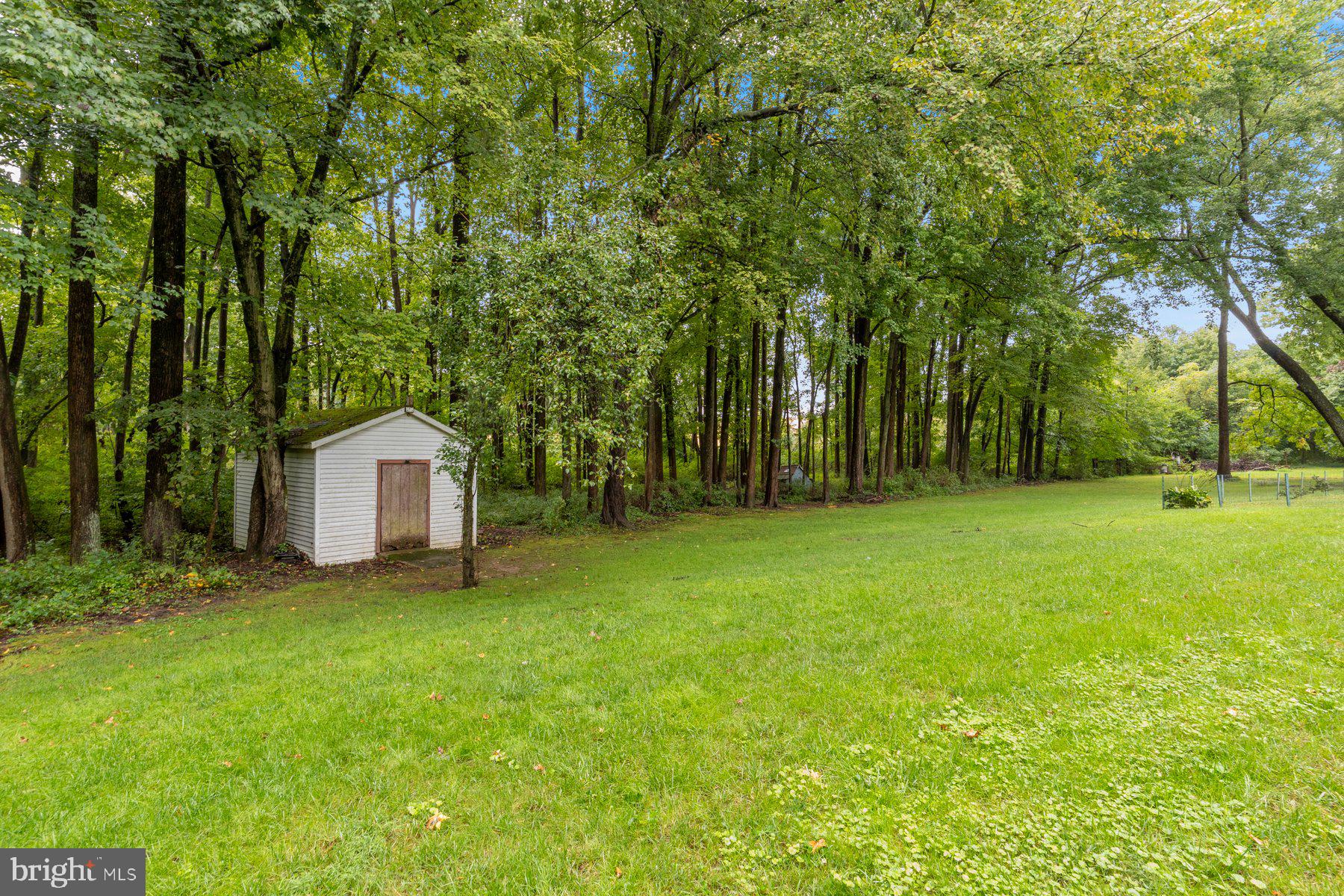 522 Paradise Road Aberdeen, MD 21001 - Photo 33 of 43 Gallery Image 33