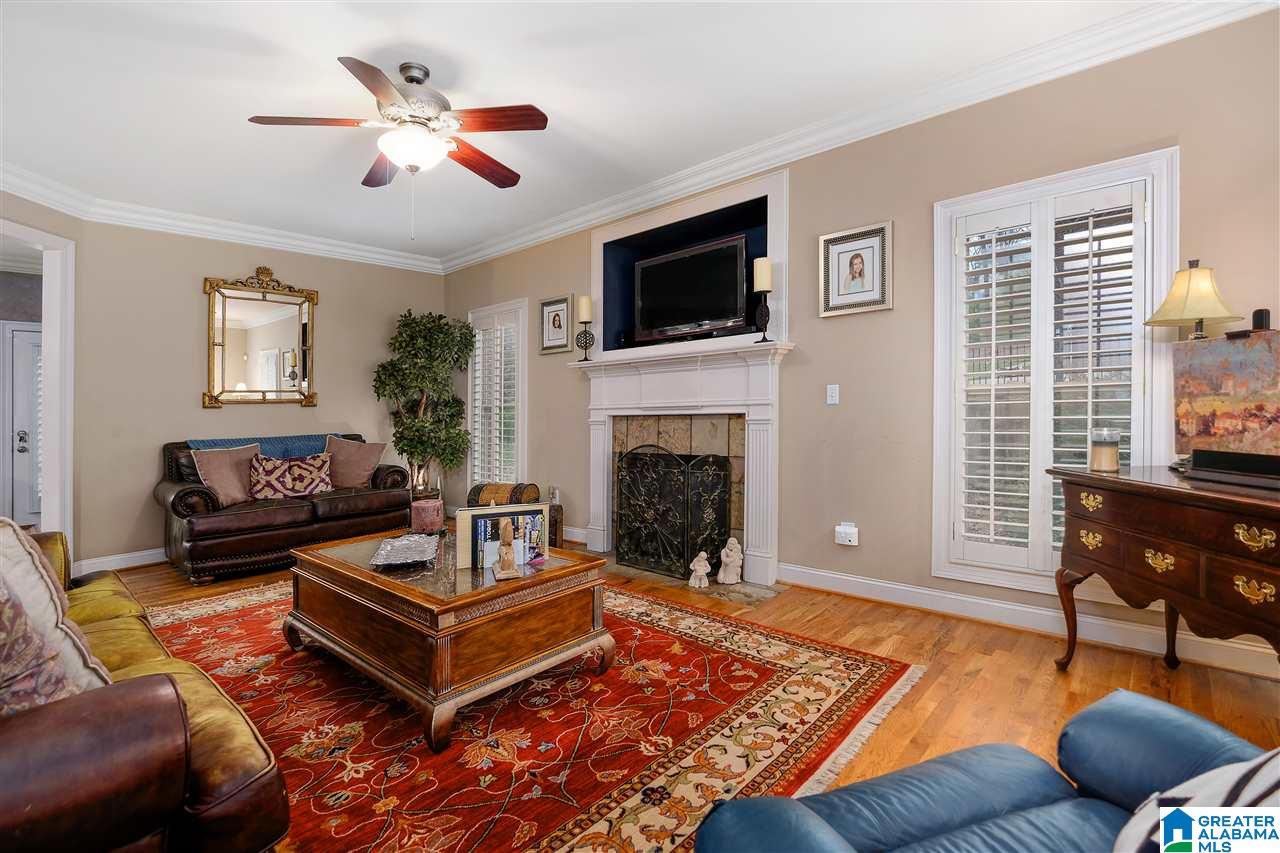 672 Summit Point Birmingham, AL 35226 - Photo 13 of 43