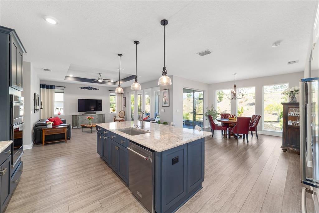 10298 Southwest 96th Loop Ocala, FL 34481 - Photo 25 of 59