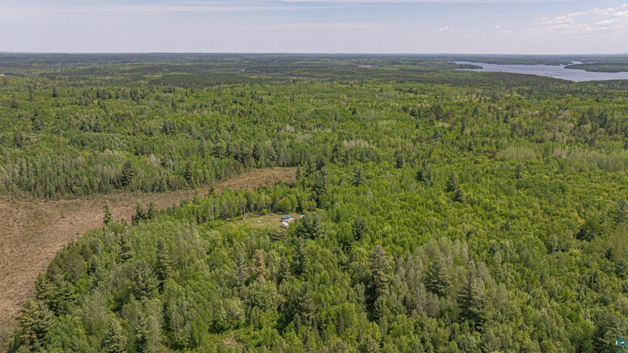 Tbd Tbd Muckwa Lake Road Babbitt, MN 55706 - Photo 26 of 54