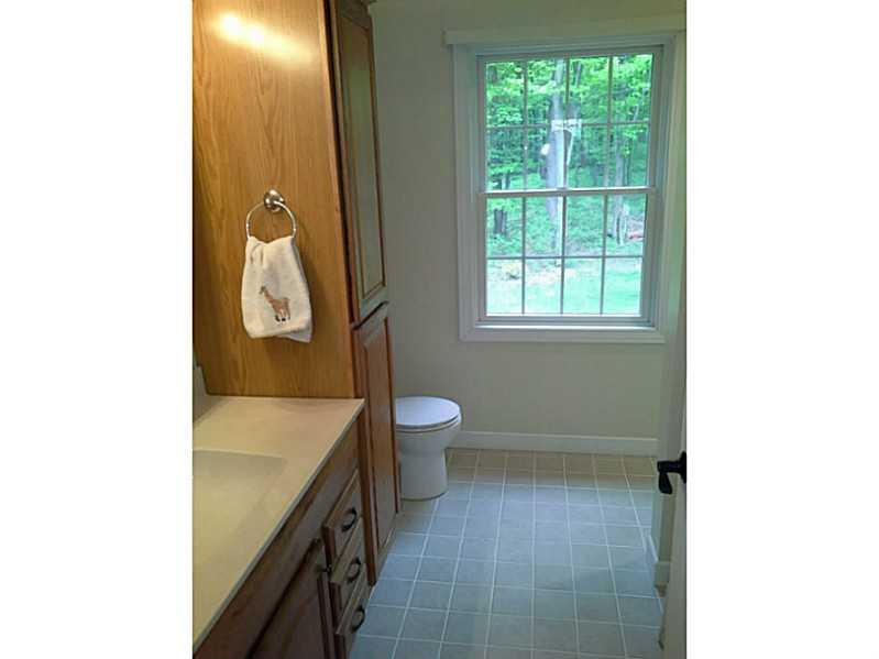 332 Silver Slipper Road Hookstown, PA 15050 - Photo 17 of 17 Full Bath.