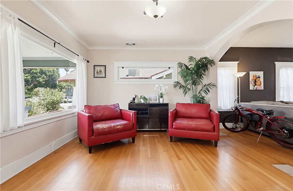 1130 East Appleton Street Long Beach, CA 90802 - Photo 10 of 55