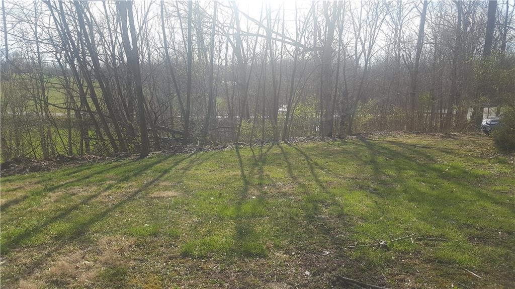 0 Oak Ridge Drive Sidney, OH 45365 - Photo 5 of 6