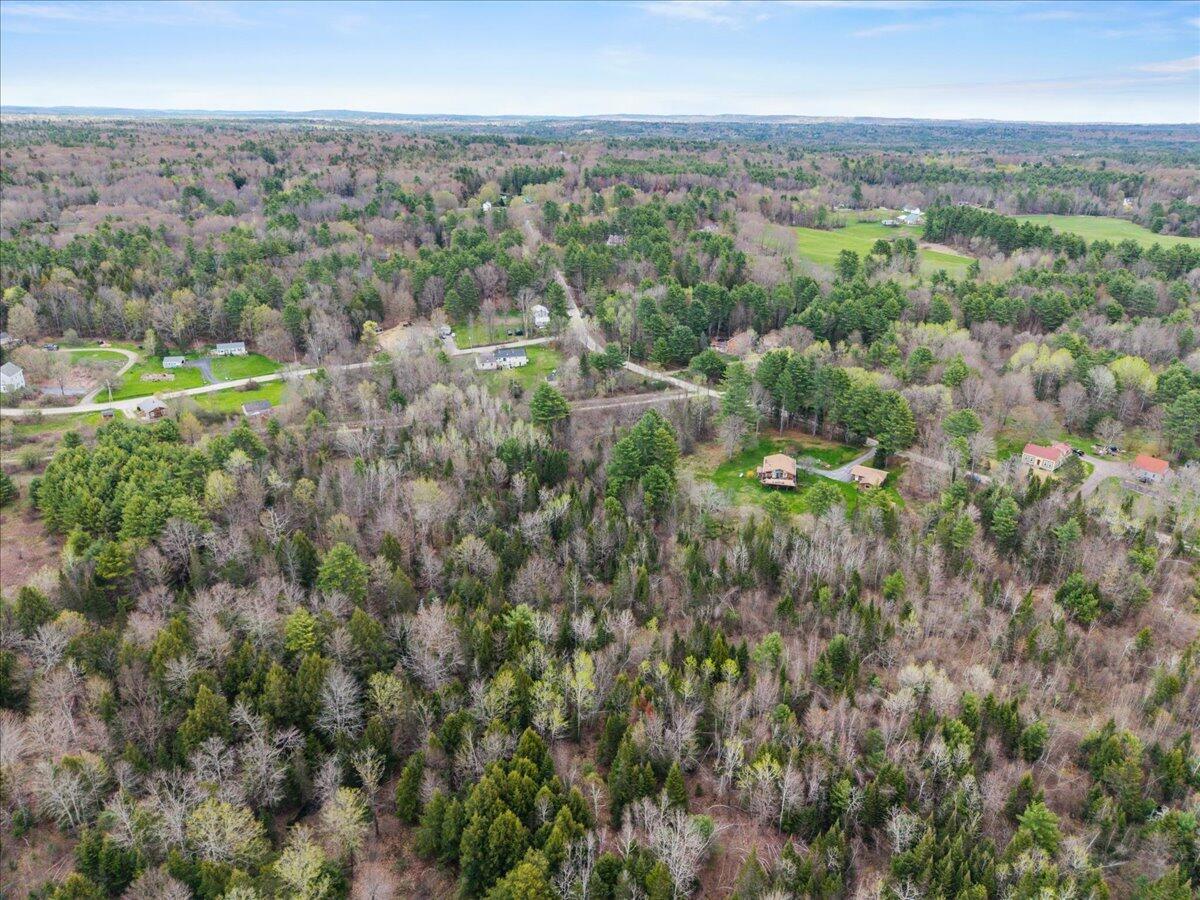 Tbd Wescott Road Gorham, ME 04038 - Photo 5 of 10