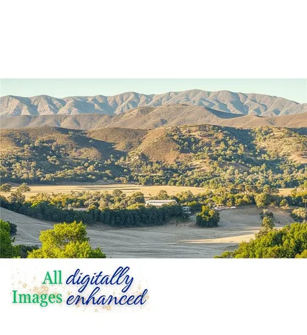 a view of a sign board