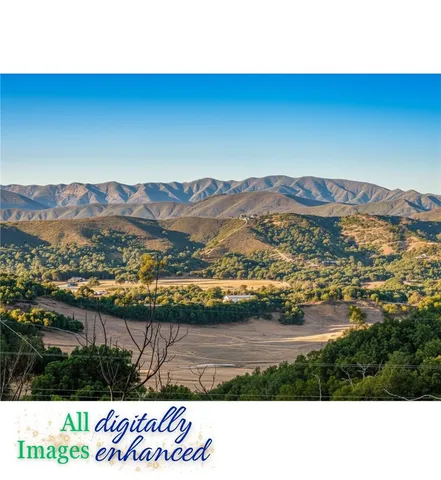 $39,000 | 12230 Cerrito Drive, Clearlake Oaks, CA 95423