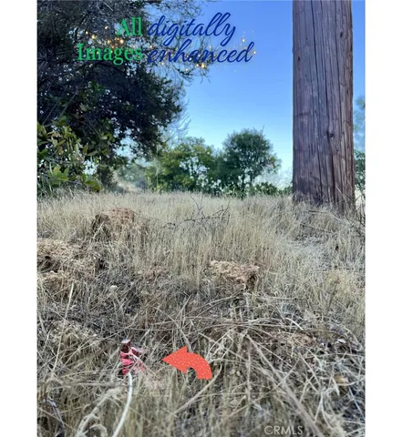 $39,000 | 12230 Cerrito Drive, Clearlake Oaks, CA 95423