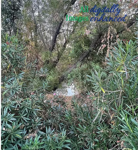 $39,000 | 12230 Cerrito Drive, Clearlake Oaks, CA 95423