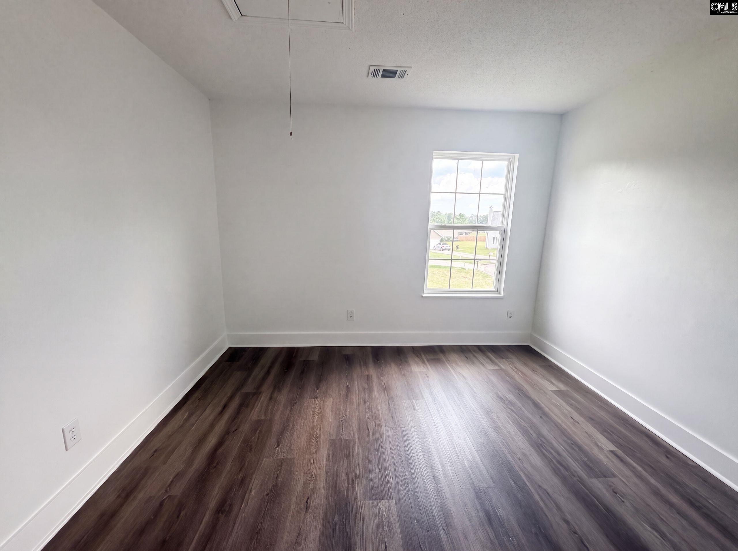 349 Ridgehill Drive Lexington, SC 29073 - Photo 14 of 26