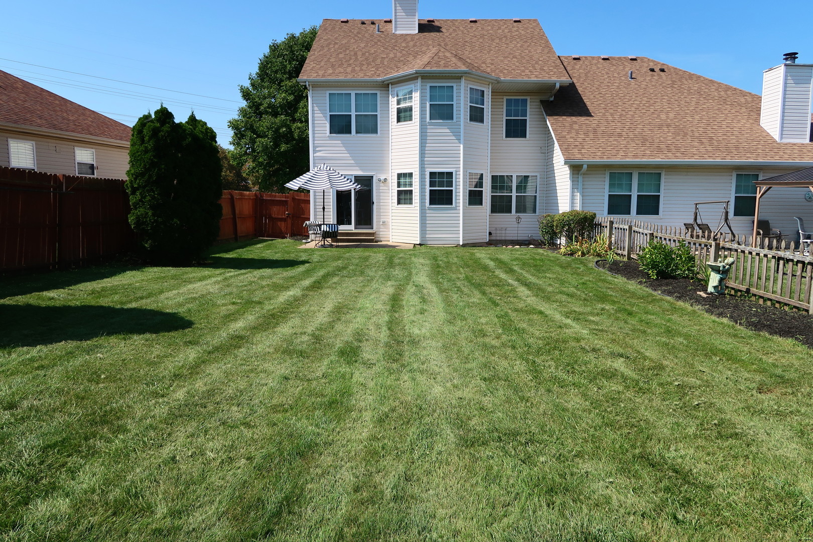 3252 Ridgefield Court Joliet, IL 60435 - Photo 15 of 21 Gallery Image 15