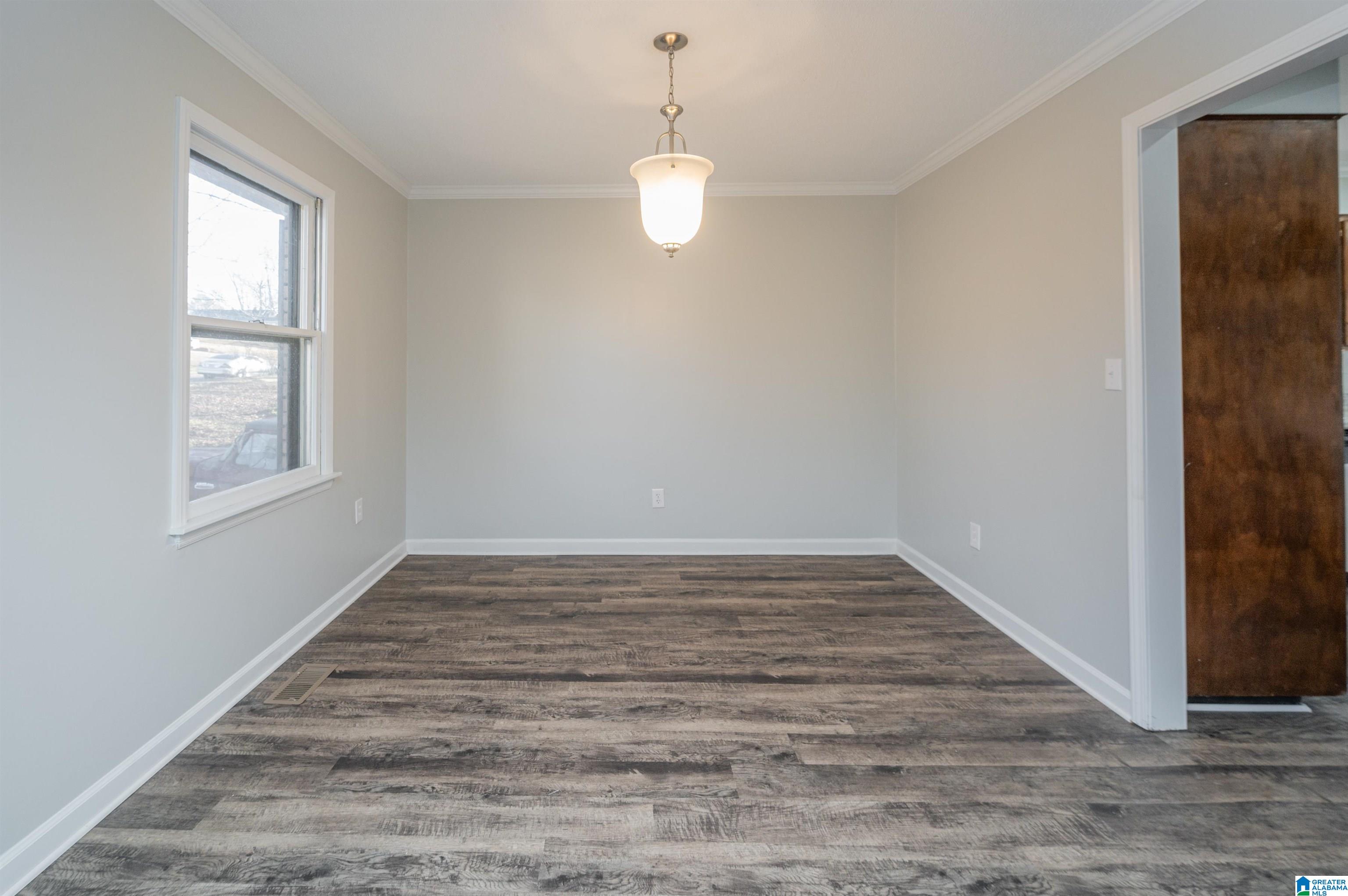 2372 7th Street Northwest Birmingham, AL 35215 - Photo 10 of 50