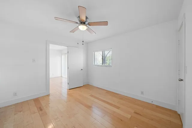 $1,350 | 1313 East 52nd Street, Unit 205, Austin, TX 78723