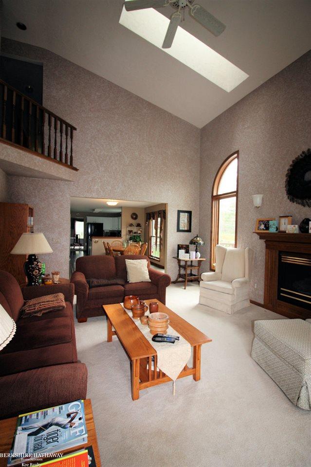6807 Bordman Road Almont, MI 48003 - Photo 15 of 54 31377507-14.JPG