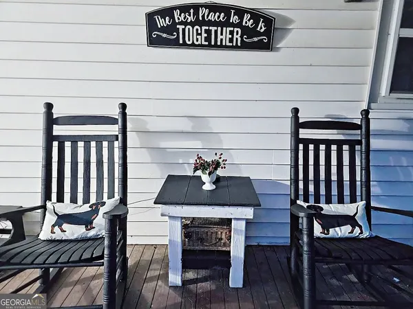 $489,000 | 11 Shortcut Road, Lumber City, GA 31549