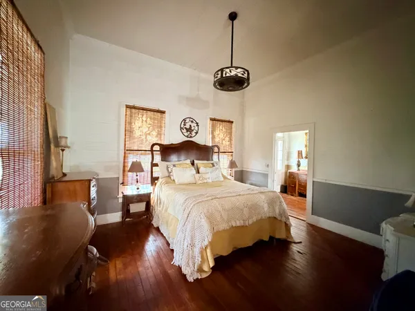 $489,000 | 11 Shortcut Road, Lumber City, GA 31549