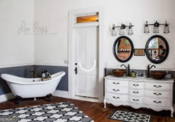 $489,000 | 11 Shortcut Road, Lumber City, GA 31549