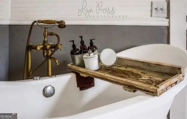 $489,000 | 11 Shortcut Road, Lumber City, GA 31549