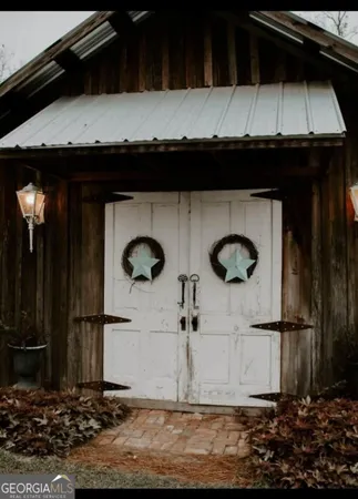 $489,000 | 11 Shortcut Road, Lumber City, GA 31549