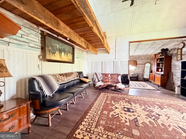 $489,000 | 11 Shortcut Road, Lumber City, GA 31549